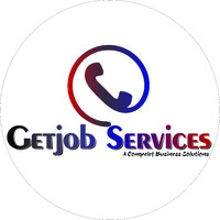 Getjob Services - Recruitment Agency Profile