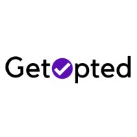 GetOpted Solutions - Recruitment Agency Profile