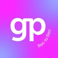 Getting Personnel - Recruitment Agency Profile