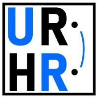 GetyourHR - Recruitment Agency Profile