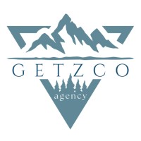 GetzCo Agency - Recruitment Agency Profile