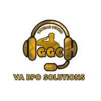 GGC VA BPO Solutions LLC - Recruitment Agency Profile