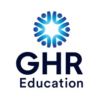 GHR Education - Recruitment Agency Profile