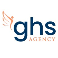 GHS Agency - Recruitment Agency Profile
