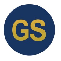 Giang Solutions, LLC - Recruitment Agency Profile