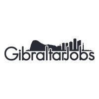 Gibraltar Jobs - Recruitment Agency Profile