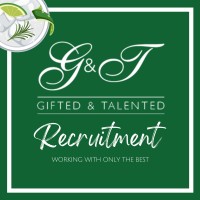 Gifted & Talented Recruitment - Recruitment Agency Profile