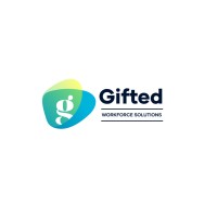 Gifted Workforce Solutions - Recruitment Agency Profile