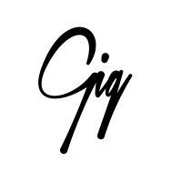 Gig! - Recruitment Agency Profile