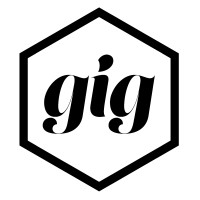 Gig - Recruitment Agency Profile