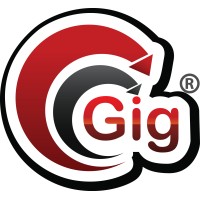 GigClassifieds - Recruitment Agency Profile