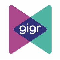 gigr Instant Work Ltd - Recruitment Agency Profile