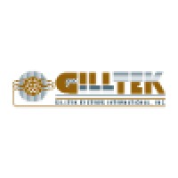 GillTek Systems Int'l Inc. - Recruitment Agency Profile