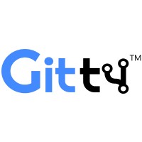 Gitty AI - Recruitment Agency Profile