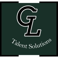GL Talent Solutions - Recruitment Agency Profile