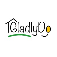GladlyDo - Recruitment Agency Profile