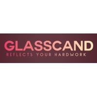 Glasscand - Recruitment Agency Profile