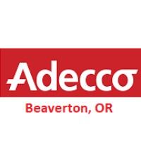 Glendale, Az Branch | Adecco USA - Recruitment Agency Profile