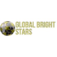 Global Bright Stars - Recruitment Agency Profile