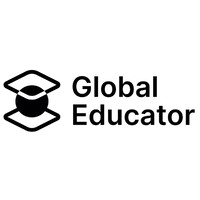 Global Educator - Recruitment Agency Profile