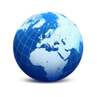 Global Healthcare Services, Inc. - Recruitment Agency Profile