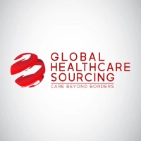 Global Healthcare Sourcing India - Recruitment Agency Profile