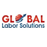 Global Labor Solutions LLC - Recruitment Agency Profile