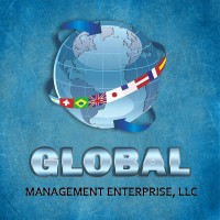 Global Management Enterprise, LLC - Recruitment Agency Profile