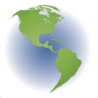 Global People - Recruitment Agency Profile