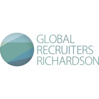 Global Recruiters of Richardson (GRN) - Recruitment Agency Profile