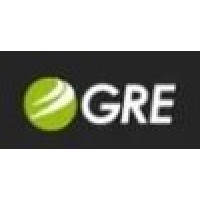 Global Recruiting Enterprise - Recruitment Agency Profile