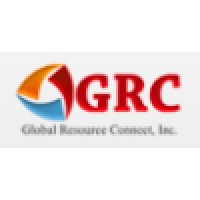 Global Resource Connect, Inc. - Recruitment Agency Profile