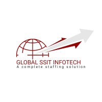 GLOBAL SSIT - Recruitment Agency Profile