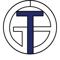 Global Talent Enterprises, GTE - Recruitment Agency Profile