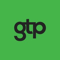 Global Talent Partners Dentistry - Recruitment Agency Profile