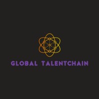 Global TalentChain - Recruitment Agency Profile