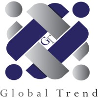 Global Trend Co.,ltd - Recruitment Agency Profile