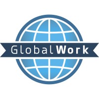 Global Work Finland - Recruitment Agency Profile