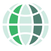 Global Xpert Connect - Recruitment Agency Profile