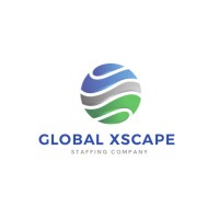 Global Xscape Staffing - Recruitment Agency Profile