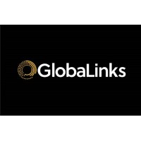 Globalinks UK - Recruitment Agency Profile