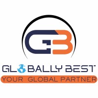 Globally Best - Recruitment Agency Profile