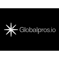 GlobalPros - Recruitment Agency Profile