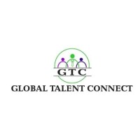 globaltalentconnectltd - Recruitment Agency Profile