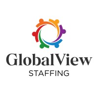 GlobalView Staffing - Recruitment Agency Profile