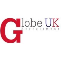 GLOBE UK RECRUITMENT LTD - Recruitment Agency Profile