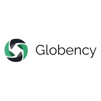 Globency - Recruitment Agency Profile