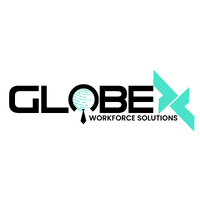GlobeX Workforce Solutions - Recruitment Agency Profile