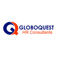 Globoquest HR Consultants - Recruitment Agency Profile