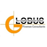 Globus FineMan Consultants - Recruitment Agency Profile
